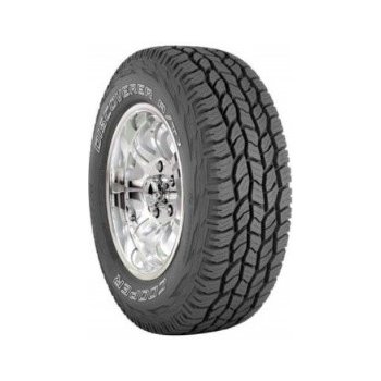 Cooper Discoverer A/T3 Sport 235/70 R16 106T