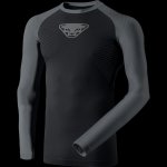 Dynafit SPEED DRYARN L/S TEE magnet/0910 2023/2024 – Sleviste.cz