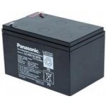 Panasonic LC-RA1212PG1 12V 12Ah – Sleviste.cz