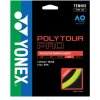 Tenisové výplety Yonex Poly Tour Tough 12m 1,25mm