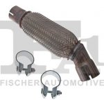 FA1 KF110035 – Hledejceny.cz