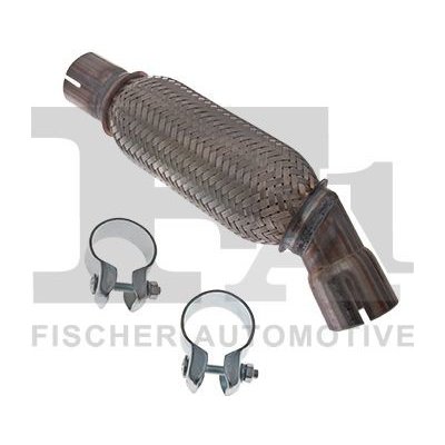 FA1 KF110035 – Hledejceny.cz