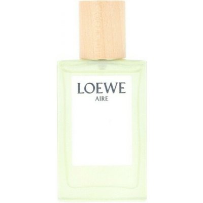 Loewe Aire toaletní voda dámská 30 ml