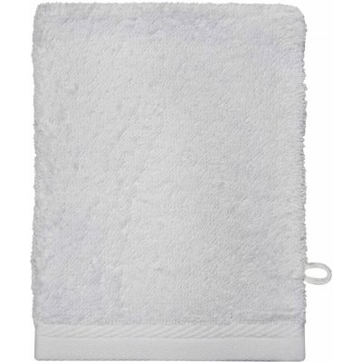 The One Toweling 1031 žínka white – Sleviste.cz