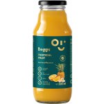 Beggs nápoj tropické ovoce 300 ml – Sleviste.cz