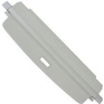 Roleta zavazadlového prostoru Škoda 3T9867871E4K1 Škoda Superb 2 – Hledejceny.cz