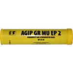 Eni-Agip Grease MU EP 2 400 g | Zboží Auto
