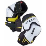 chrániče loktů CCM Tacks 9060 SR – Zboží Dáma