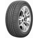 Westlake Sport SA-37 265/45 R21 104W