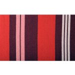 Amazonas Havanna fuego – Zboží Mobilmania