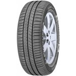 Michelin Energy Saver+ 205/60 R15 91V