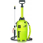 MAROLEX PROFESSION 5 PLUS P5PP – Zboží Dáma