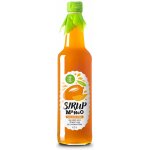 Koldokol Sirup mango 0,5 l – Sleviste.cz