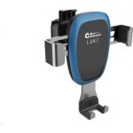 Compass Držák telefonu LUKE-A blue 06309 – Sleviste.cz