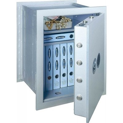 Rottner Stone SE-85 Premium – Zboží Živě