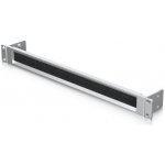 Ubiquiti UACC-RACK-PANEL-BRUSH-1U – Zboží Živě