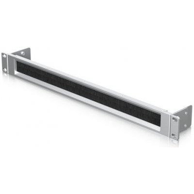 Ubiquiti UACC-RACK-PANEL-BRUSH-1U – Zboží Živě