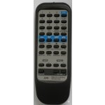 Dálkový ovladač Emerx JVC UX-T100TN, RM-RXUT100 – Hledejceny.cz
