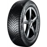 Continental AllSeasonContact 225/55 R17 101V – Zbozi.Blesk.cz