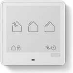 VELUX Touch KLR 300 WW – Hledejceny.cz