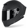 Přilba helma na motorku Airoh GP 550S Color Special Editon 2021
