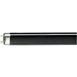 Philips TL 6W BLB G5 08/108 Blacklight Blue – Hledejceny.cz