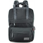 Target černá – Zboží Mobilmania