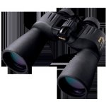 Nikon Action EX WP 10x50 – Sleviste.cz