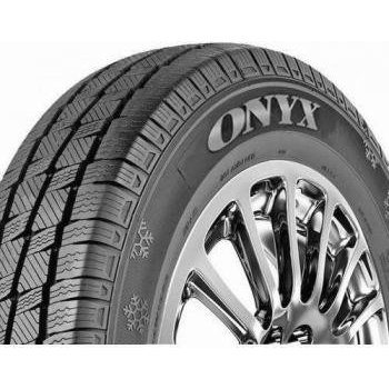 Pneumatiky Onyx NY-W287 195/60 R16 99T