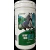 Vitamín pro koně Mikrop Horse MSM 0,75 kg