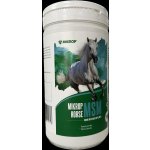 Mikrop Horse MSM 0,75 kg – Sleviste.cz