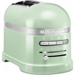 KitchenAid 5KMT2204EPT – Zboží Dáma