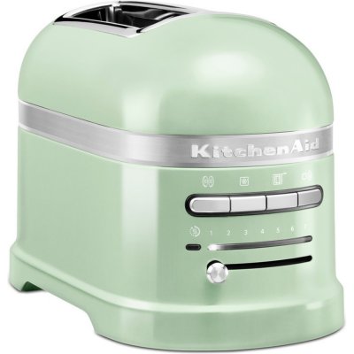 KitchenAid 5KMT2204EPT – Zboží Dáma