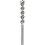 Bosch 2608685872 – Hledejceny.cz