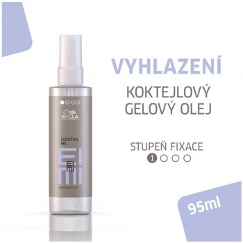 Wella EIMI Cocktail me 95 ml