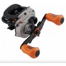 Abu Garcia MAX4 STX LH