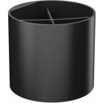 Hansgrohe 24100000 – Zboží Dáma