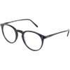 Oliver Peoples OV5183 1005L