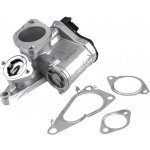 NTY EGR Ventil Suzuki Grand Vitara 1.9DDIS 2005-2011 (18111-67JG4) – Hledejceny.cz