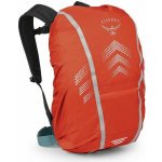 OSPREY PLÁŠTĚNKA HI-VIS COMMUTER S MARS ORANGE (10004889) – Hledejceny.cz