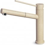 Elleci Reno Avena G51 – Hledejceny.cz