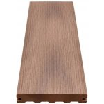 Terafest Classic Forest Classic 137 x 22 x 5500 mm Palisander Plus 1 ks – Hledejceny.cz