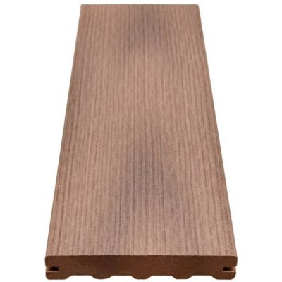 Terafest Classic Forest Classic 137 x 22 x 5500 mm Palisander Plus 1 ks – Hledejceny.cz