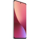 Xiaomi 12X 5G 8GB/128GB