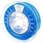 Spectrum Premium PET-G 1.75mm MODRÁ - PACIFIC BLUE 1kg – Zboží Živě