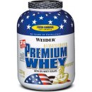 Weider Premium Whey Protein 2300 g