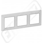 Legrand VALENA LIFE 754033 – Hledejceny.cz