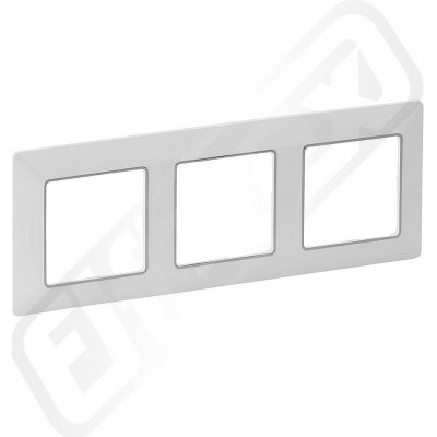 Legrand VALENA LIFE 754033 – Hledejceny.cz