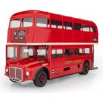 Kovap Routemaster Bus RM5 – Zboží Mobilmania