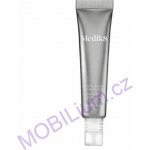 Medik8 Crystal Retinal Ceramide eye 3 15 ml – Zboží Dáma